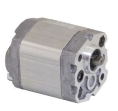 00 Grup Hidrolik Pompa(HX047)