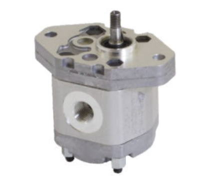 00 Grup Hidrolik Pompa(HX032)