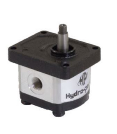 20 Grup Hidrolik Pompa(HX0016)