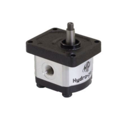 20 Grup Hidrolik Pompa(HX016)