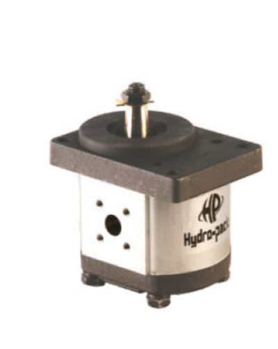 20 Grup Hidrolik Pompa(HX086)