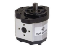 30 Grup Hidrolik Pompa(HX236)