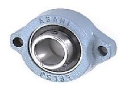 ASAHI BLFL Serisi Rulmanlar 