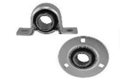 ASAHI BPP-BPF Serisi Rulmanlar 