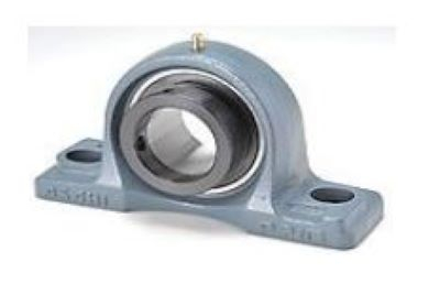 ASAHI UKP Serisi Rulmanlar