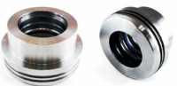 ÇMS Çakma Tip Kepler ( Çap 160-300) 