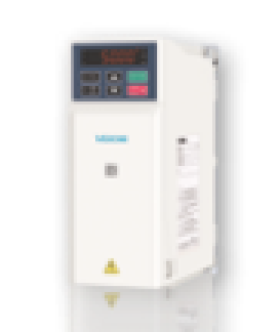 FATEK AC310 Serisi 380V AC Üç Fazlı Sürücüler (Frenleme modülsüz)