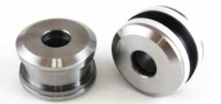 ÇMS Normal Tip Pistonlar (Çap 80-300)