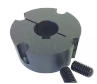 ORKA 1210 Konik Burçlar
